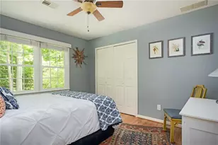 4326 Halifax Terrace NE, Roswell, GA 30075 - Photo 30