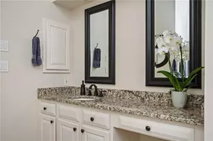 4326 Halifax Terrace NE, Roswell, GA 30075 - Photo 38