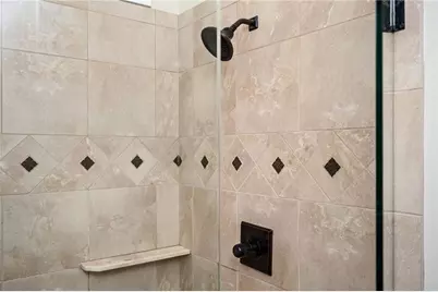 4326 Halifax Terrace NE, Roswell, GA 30075 - Photo 40