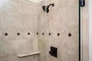 4326 Halifax Terrace NE, Roswell, GA 30075 - Photo 40