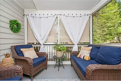 4326 Halifax Terrace NE, Roswell, GA 30075 - Photo 42