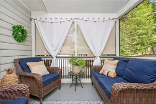 4326 Halifax Terrace NE, Roswell, GA 30075 - Photo 42