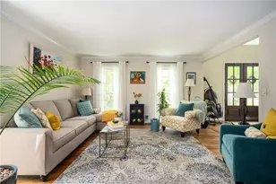 4326 Halifax Terrace NE, Roswell, GA 30075 - Photo 8