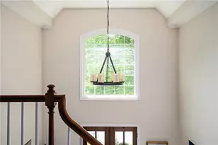 4326 Halifax Terrace NE, Roswell, GA 30075 - Photo 26