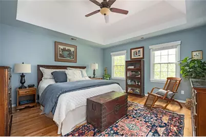 4326 Halifax Terrace NE, Roswell, GA 30075 - Photo 34