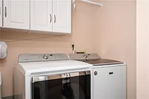 4326 Halifax Terrace NE, Roswell, GA 30075 - Photo 32