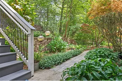 4326 Halifax Terrace NE, Roswell, GA 30075 - Photo 46