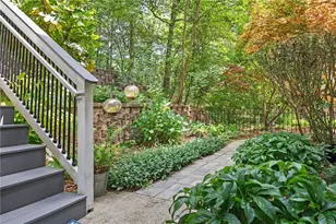 4326 Halifax Terrace NE, Roswell, GA 30075 - Photo 46