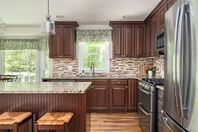 4326 Halifax Terrace NE, Roswell, GA 30075 - Photo 12