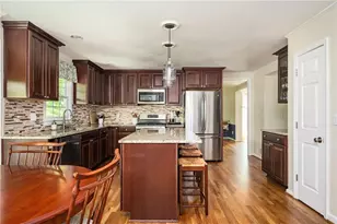 4326 Halifax Terrace NE, Roswell, GA 30075 - Photo 14