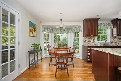 4326 Halifax Terrace NE, Roswell, GA 30075 - Photo 18