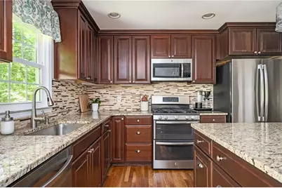 4326 Halifax Terrace NE, Roswell, GA 30075 - Photo 16