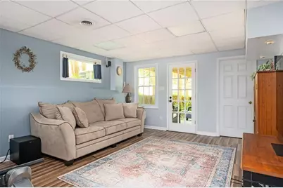 4326 Halifax Terrace NE, Roswell, GA 30075 - Photo 24