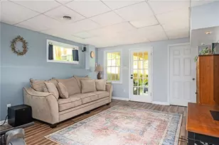 4326 Halifax Terrace NE, Roswell, GA 30075 - Photo 24