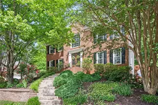 4326 Halifax Terrace NE, Roswell, GA 30075 - Photo 1