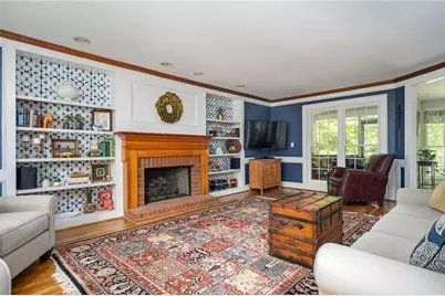 4326 Halifax Terrace NE, Roswell, GA 30075 - Photo 22