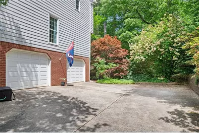 4326 Halifax Terrace NE, Roswell, GA 30075 - Photo 48