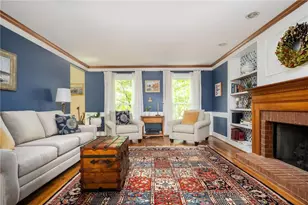 4326 Halifax Terrace NE, Roswell, GA 30075 - Photo 20