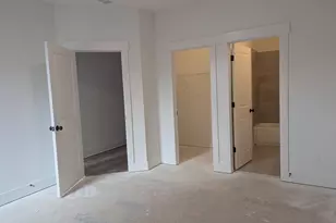 4520 Greyson Manor Dr, Cumming, GA 30041 - Photo 28