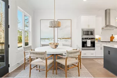 4520 Greyson Manor Drive, Cumming, GA 30041 - Photo 34