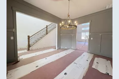 4520 Greyson Manor Drive, Cumming, GA 30041 - Photo 4