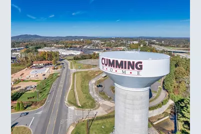 4520 Greyson Manor Drive, Cumming, GA 30041 - Photo 68