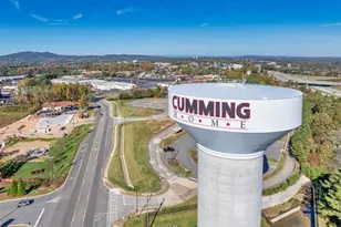 4520 Greyson Manor Dr, Cumming, GA 30041 - Photo 68