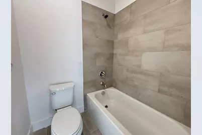 4520 Greyson Manor Drive, Cumming, GA 30041 - Photo 18