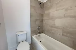 4520 Greyson Manor Dr, Cumming, GA 30041 - Photo 18