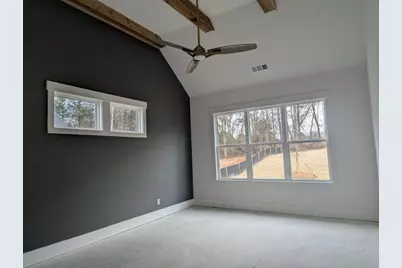 4520 Greyson Manor Drive, Cumming, GA 30041 - Photo 14