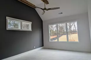 4520 Greyson Manor Dr, Cumming, GA 30041 - Photo 14