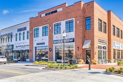 4520 Greyson Manor Drive, Cumming, GA 30041 - Photo 34