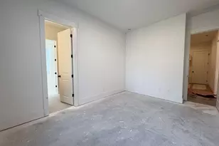 4520 Greyson Manor Dr, Cumming, GA 30041 - Photo 10