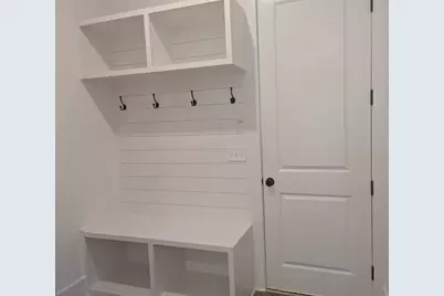 4520 Greyson Manor Drive, Cumming, GA 30041 - Photo 12