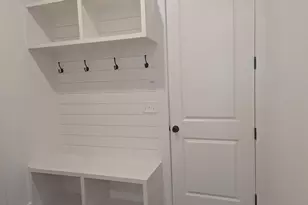 4520 Greyson Manor Dr, Cumming, GA 30041 - Photo 12