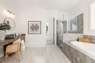 4520 Greyson Manor Dr, Cumming, GA 30041 - Photo 36