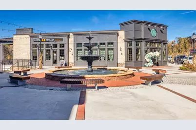 4520 Greyson Manor Drive, Cumming, GA 30041 - Photo 36