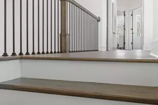 4520 Greyson Manor Dr, Cumming, GA 30041 - Photo 44