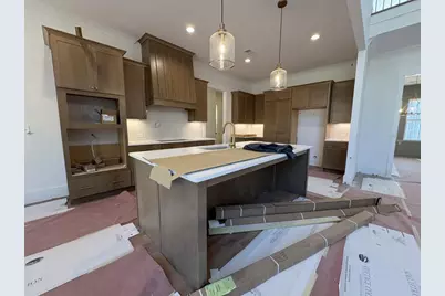 4520 Greyson Manor Drive, Cumming, GA 30041 - Photo 6