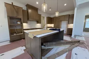 4520 Greyson Manor Dr, Cumming, GA 30041 - Photo 6