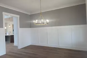 4520 Greyson Manor Dr, Cumming, GA 30041 - Photo 4