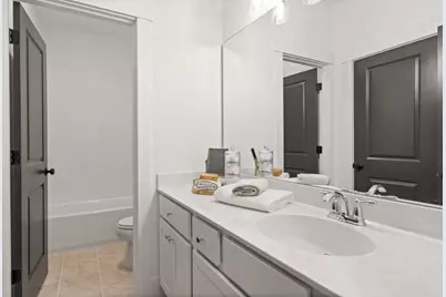 4520 Greyson Manor Drive, Cumming, GA 30041 - Photo 46