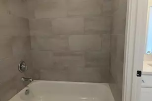 4520 Greyson Manor Dr, Cumming, GA 30041 - Photo 24