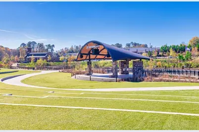 4520 Greyson Manor Drive, Cumming, GA 30041 - Photo 56