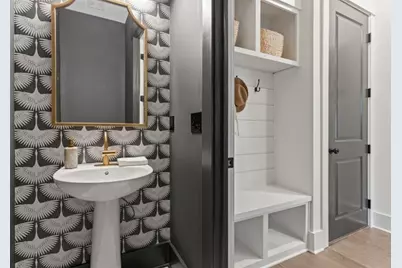 4520 Greyson Manor Drive, Cumming, GA 30041 - Photo 42