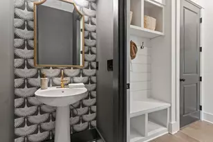 4520 Greyson Manor Dr, Cumming, GA 30041 - Photo 42