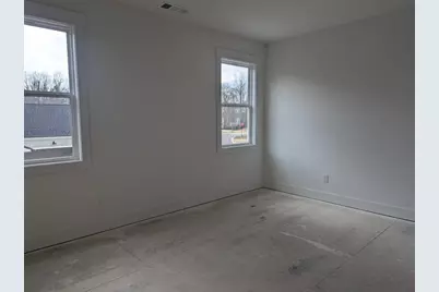 4520 Greyson Manor Drive, Cumming, GA 30041 - Photo 26