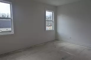 4520 Greyson Manor Dr, Cumming, GA 30041 - Photo 26