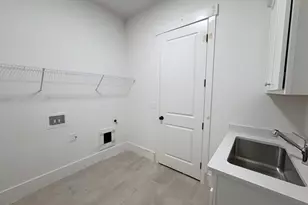 4520 Greyson Manor Dr, Cumming, GA 30041 - Photo 12