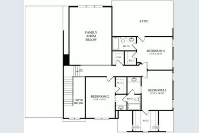 4520 Greyson Manor Drive, Cumming, GA 30041 - Photo 24